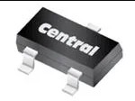 CMPZ4697 TR PBFREE (Zener Diodes)
