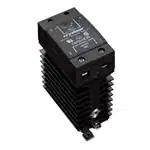 CMRD4845-10 (Твердотельные реле - SSRS)