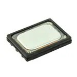 CMS-151125-078L100 (Докладчики и преобразователи)