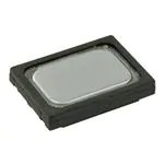 CMS-15113-076SP-67 (Докладчики и преобразователи)