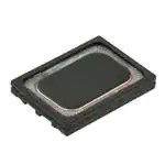 CMS-15113-078SP-67 (Докладчики и преобразователи)