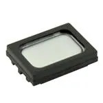 CMS-151135-078L100-67 (Докладчики и преобразователи)