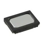 CMS-15118E-SP (Докладчики и преобразователи)