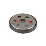 CMS-1535-058SP (Докладчики и преобразователи)