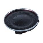 CMS-1536-0332S (Докладчики и преобразователи)