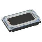 CMS-16093-078L100A-67 (Докладчики и преобразователи)