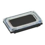 CMS-16093-078SP-67 (Докладчики и преобразователи)