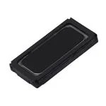 CMS-20103-078SP (Докладчики и преобразователи)