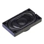 CMS-251452-18SP (Докладчики и преобразователи)