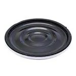 CMS-3005-28SP (Докладчики и преобразователи)