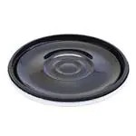 CMS-3049-058SP (Докладчики и преобразователи)