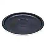 CMS-3648-158SP (Докладчики и преобразователи)