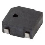 CMT-0502-03-SMT-TR (Пьезо зуммеры и аудио -индикаторы)