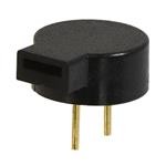 CMT-0904-85T (Пьезо зуммеры и аудио -индикаторы)