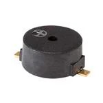 CMT-0945-85-SMT-TR (Пьезо зуммеры и аудио -индикаторы)