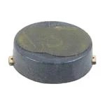 CMT-1075-SMT-TR (Пьезо зуммеры и аудио -индикаторы)