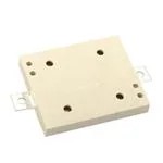 CMT-1102-SMT-TR (Пьезо зуммеры и аудио -индикаторы)