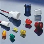CNX440E034612 (Светодиодное монтажное оборудование)