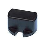 947705-010 (Ручки и циферблаты)