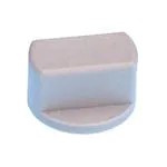 947705-019 (Ручки и циферблаты)