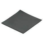 COH-1706 t3.0 (Продукты теплового интерфейса)