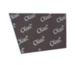 COH-4065LVC-200-20 (Продукты теплового интерфейса)