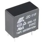 COM-00100 (Sparkfun аксессуары)