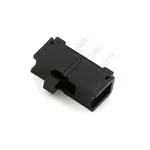 COM-00102 (Sparkfun аксессуары)