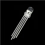 COM-00105 (Sparkfun аксессуары)