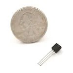 COM-00521 (Sparkfun аксессуары)