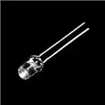 COM-00528 (Sparkfun аксессуары)