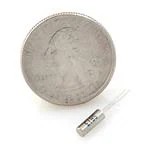 COM-00540 (Sparkfun аксессуары)