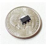 COM-00595 (Sparkfun аксессуары)