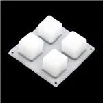 COM-07836 (Sparkfun аксессуары)