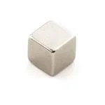 COM-08644 (Sparkfun аксессуары)