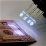 COM-08662 (Sparkfun аксессуары)