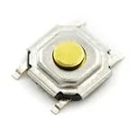 COM-08720 (Sparkfun аксессуары)