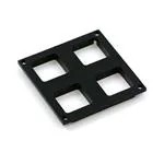 COM-08746 (Sparkfun аксессуары)