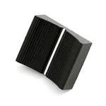 COM-09120 (Sparkfun аксессуары)