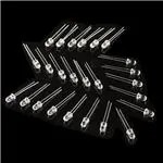 COM-09660 (Sparkfun аксессуары)