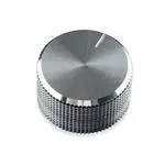 COM-10001 (Sparkfun аксессуары)