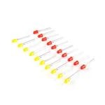 COM-10049 (Sparkfun аксессуары)