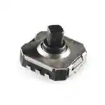 COM-10063 (Sparkfun аксессуары)