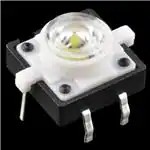 COM-10439 (Sparkfun аксессуары)