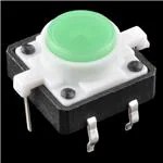 COM-10440 (Sparkfun аксессуары)