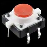 COM-10442 (Sparkfun аксессуары)