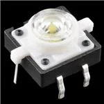 COM-10443 (Sparkfun аксессуары)