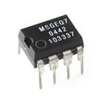 COM-10468 (Sparkfun аксессуары)