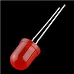 COM-10632 (Sparkfun аксессуары)