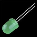 COM-10633 (Sparkfun аксессуары)